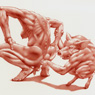 Jonathan Davies Art